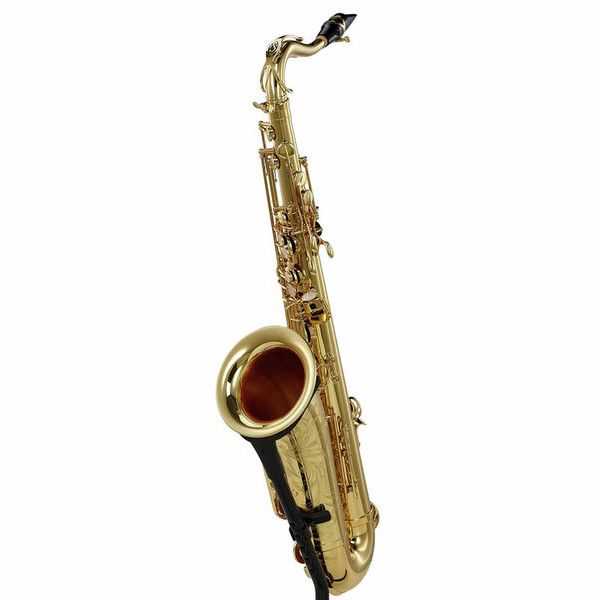 Selmer Reference 36 Tenor Sax SE-TR36