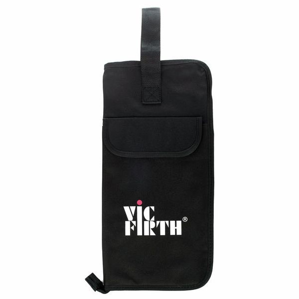 Vic Firth BSB Stick Bag Standard