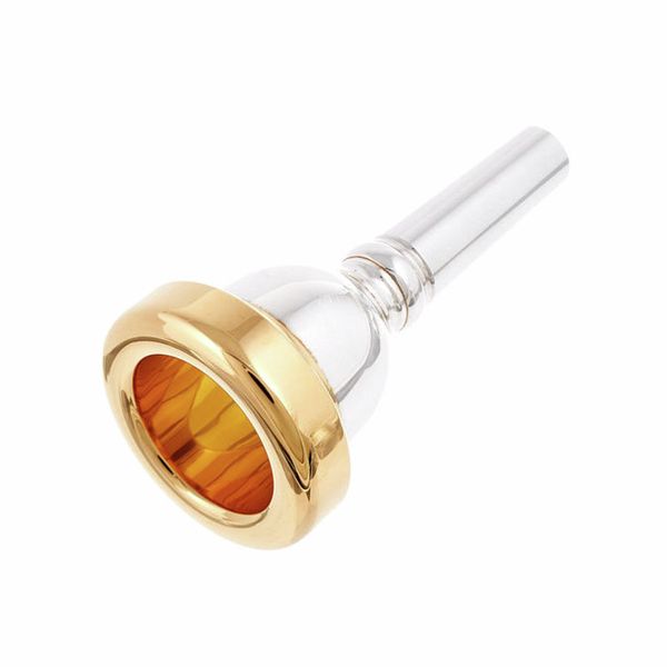 Trombone Mouthpieces - Standard / GP Series - Mouthpieces - Brass &  Woodwinds - Musical Instruments - Products - Yamaha - Canada - English