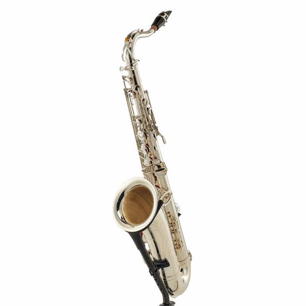 Yamaha YTS-875 EXS Tenor Sax