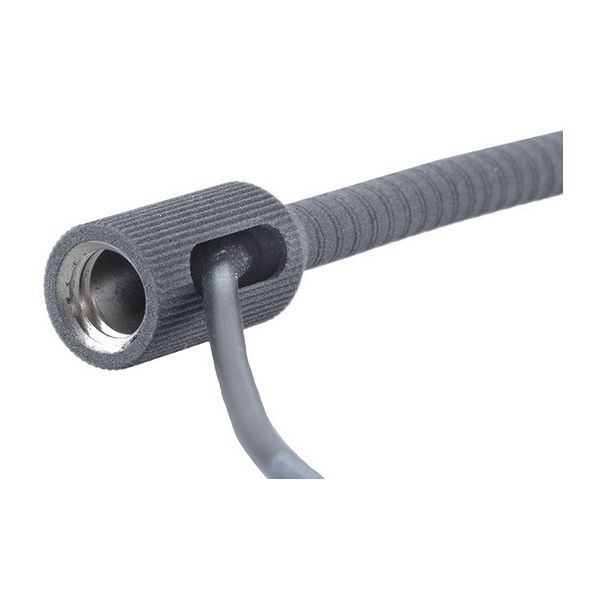 Schoeps TM SRS 420 L38