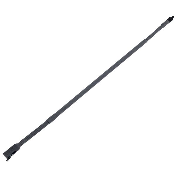 Schoeps TM SRS 420 L38