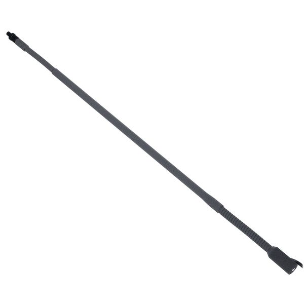 Schoeps TM SRS 420 L38