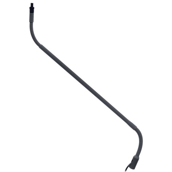 Schoeps TM SRS 420 L38