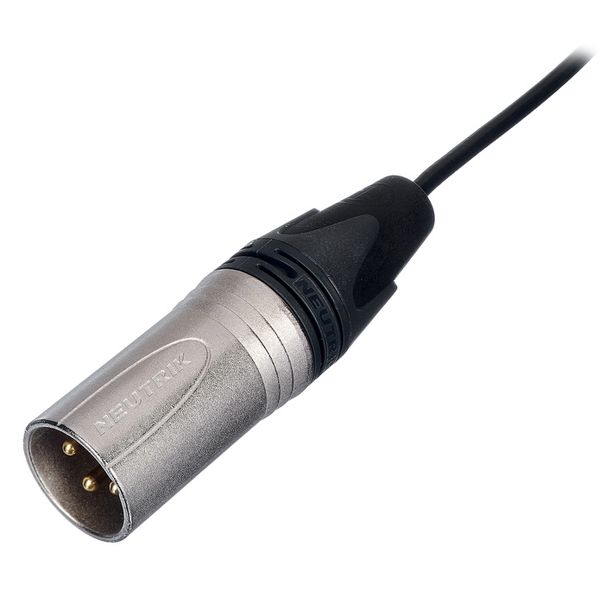 Schoeps TM SRS 420 L38