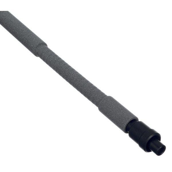 Schoeps TM SRS 420 L38