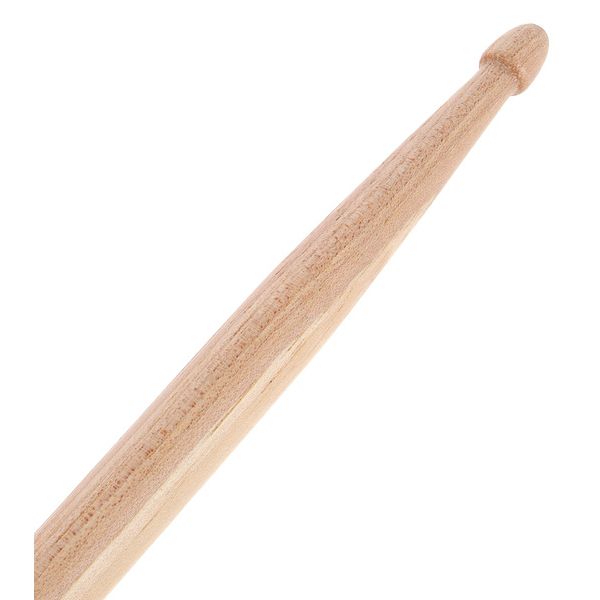 Millenium H2B Hickory Sticks -Wood-