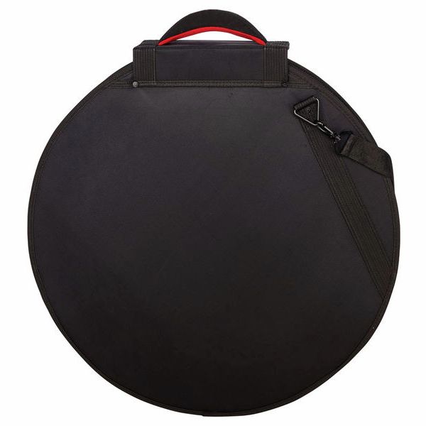 Gewa SPS Cymbal Bag 22"