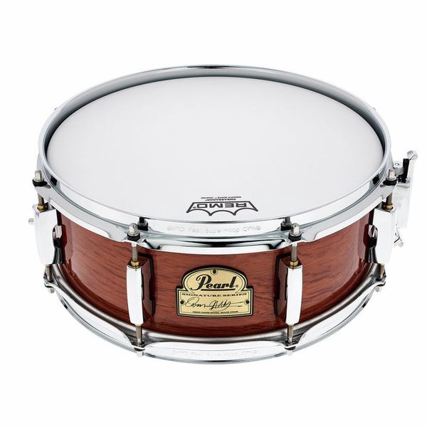 Pearl OH1350 Snare Drum – Thomann Elláda