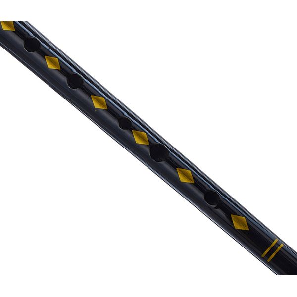 Clarke Tin Whistle Set