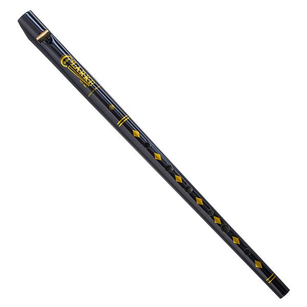 Clarke Tin Whistle Set