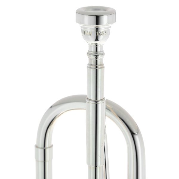 Yamaha YTR-9610 Trumpet