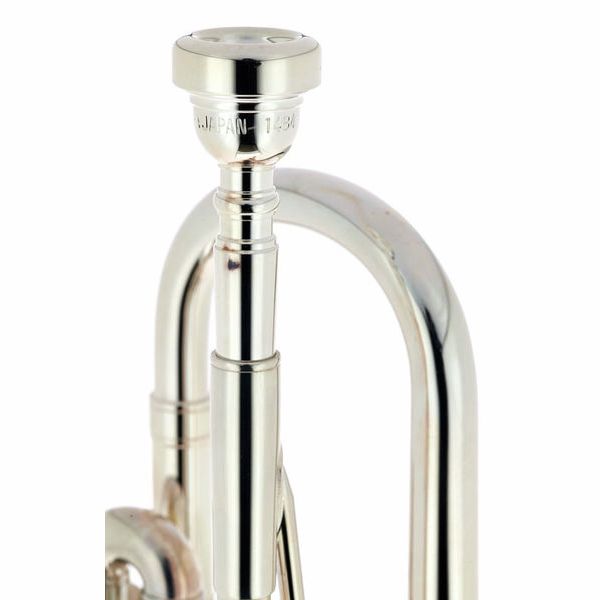 Yamaha YTR-9635 Trumpet