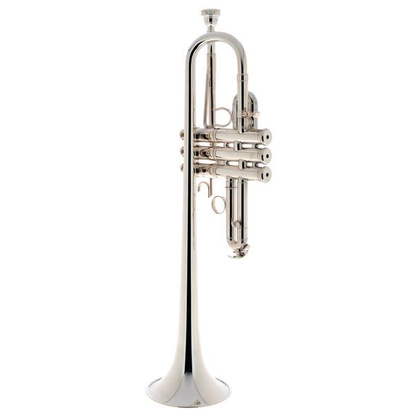Yamaha YTR-9635 Trumpet