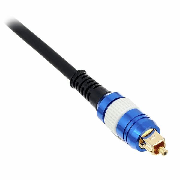 the sssnake Optical Cable 20m