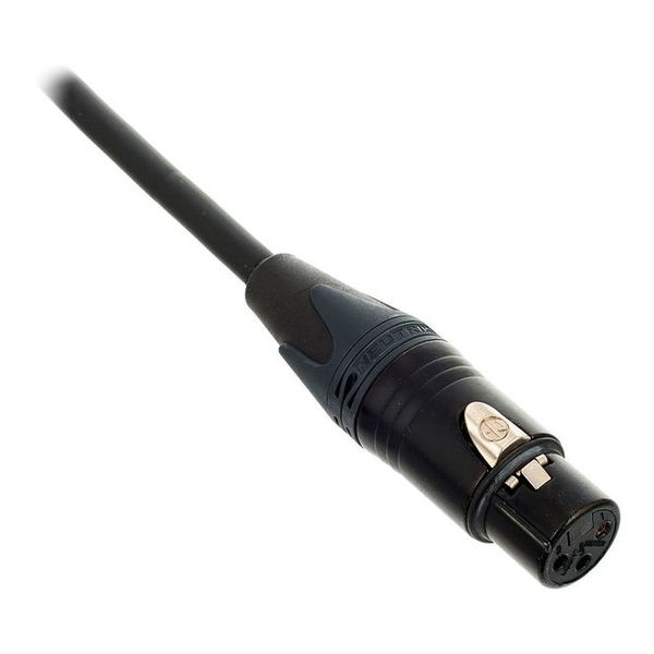 pro snake 29013 AES/EBU Cable 0,9