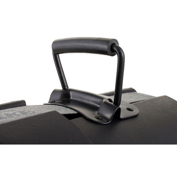 SKB D0414 14"x 4" Snare Case