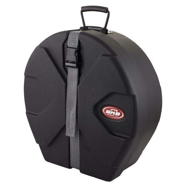 SKB D0414 14"x 4" Snare Case