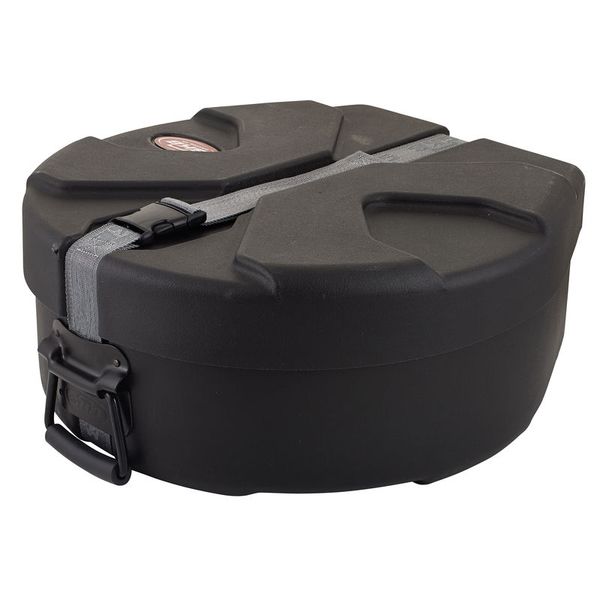 SKB D0414 14"x 4" Snare Case