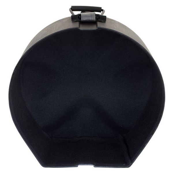 SKB D0414 14"x 4" Snare Case