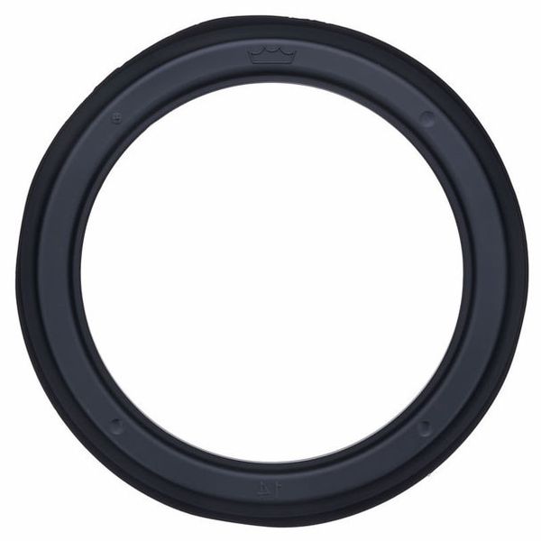 Remo 15" Ring Control