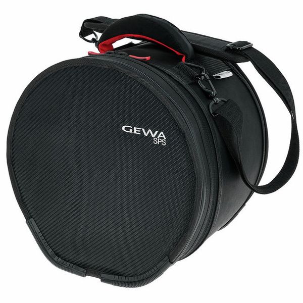 Gewa SPS Tom Bag 08"x08"