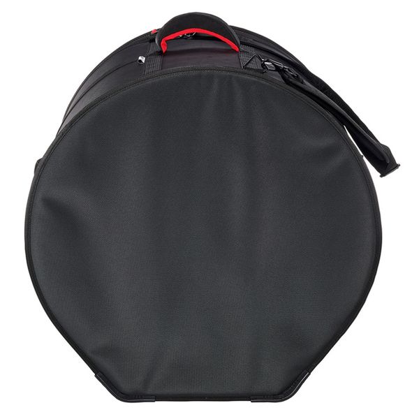 Gewa SPS Bass Drum Bag 20"x18"