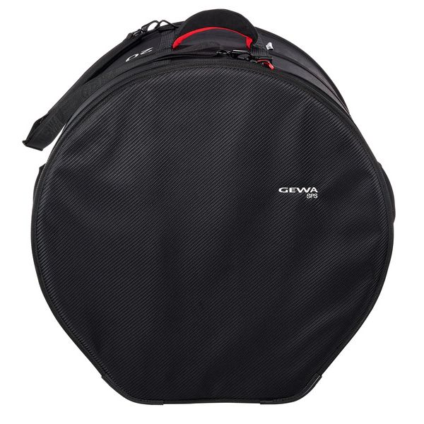 Gewa SPS Bass Drum Bag 20"x18"