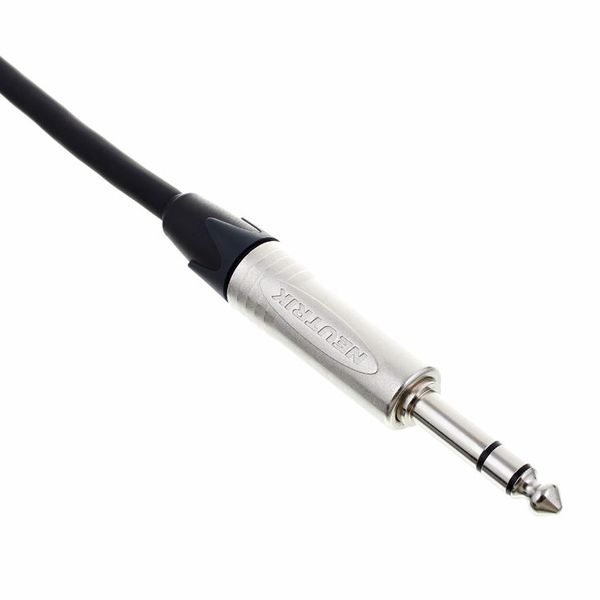 pro snake 17593 Audio Cable