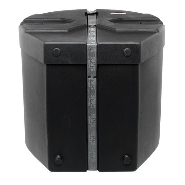 SKB D1822 22"x18" Bass Drum Case