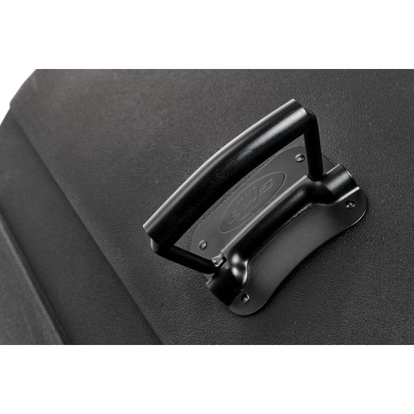 SKB D1822 22"x18" Bass Drum Case