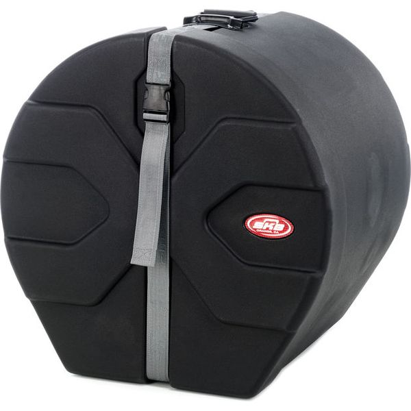 SKB D1618 18"x16" Stand Tom Case