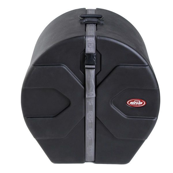 SKB D1618 18"x16" Stand Tom Case