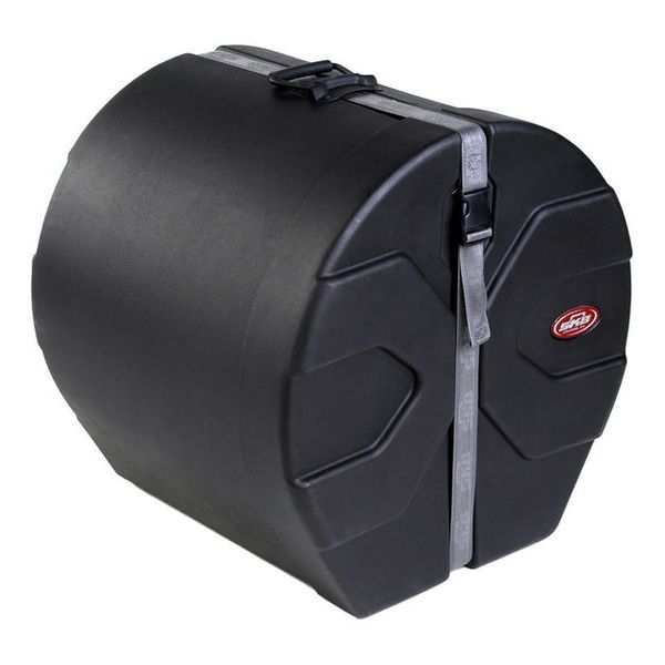 SKB D1618 18"x16" Stand Tom Case