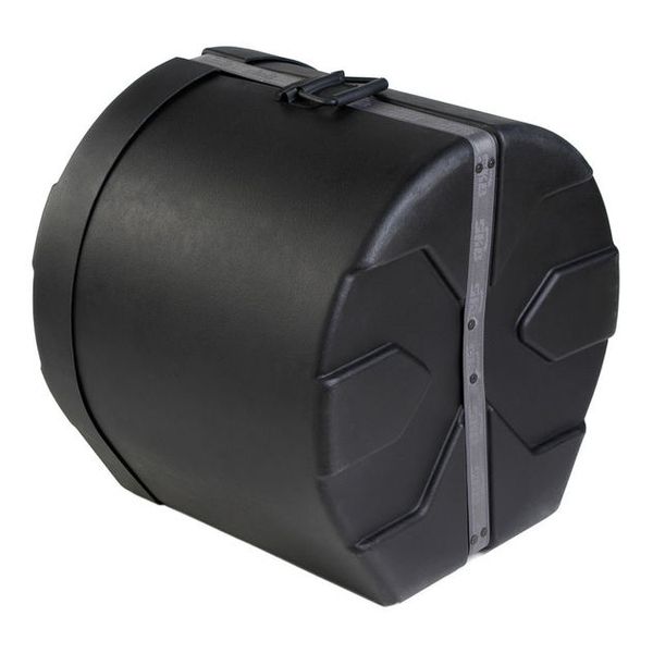 SKB D1618 18"x16" Stand Tom Case