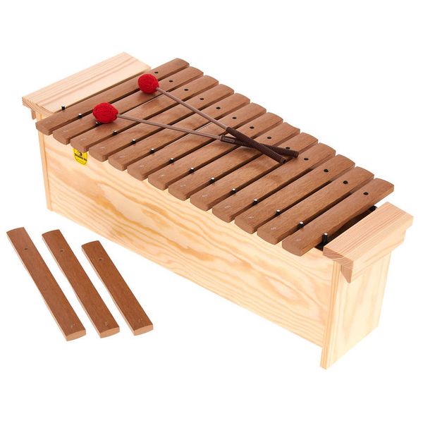 Studio 49 AXG2000 Alto Xylophone