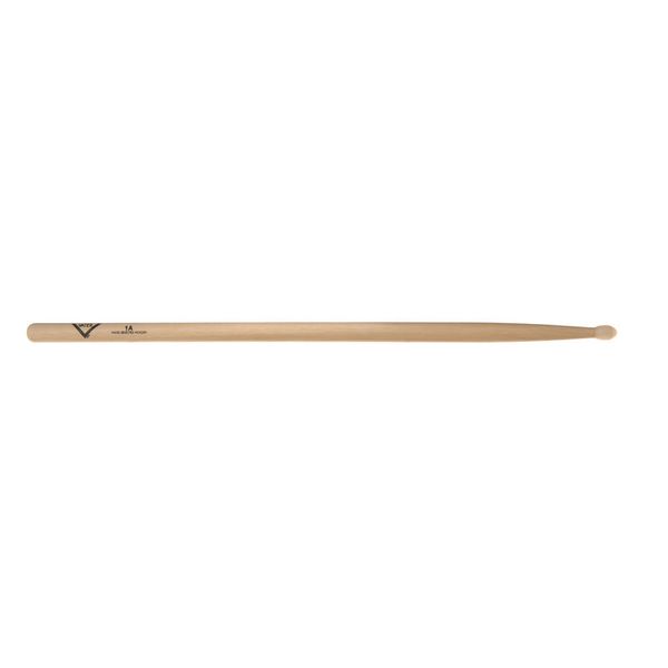 Vater 1AN Drum Sticks Hickory Nylon