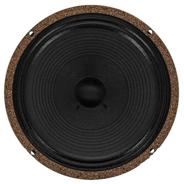 Celestion G12M-25 Greenback 16 Ohm