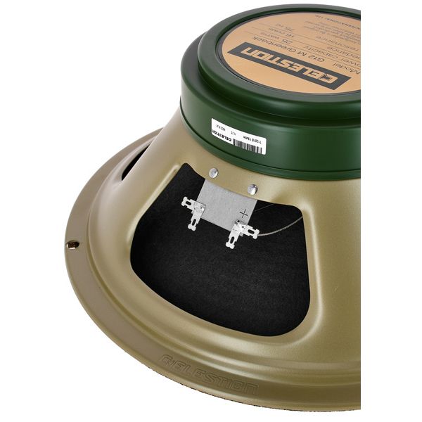 Celestion G12M-25 Greenback 16 Ohm