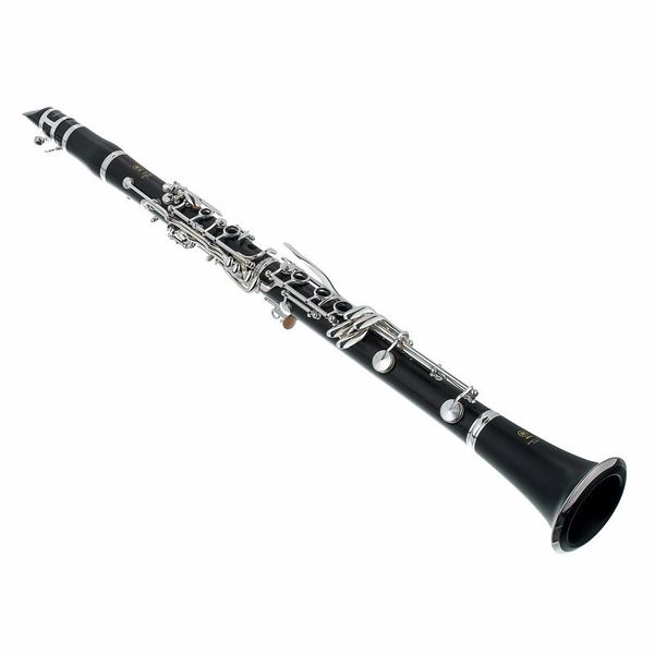 Yamaha YCL-450 Clarinet – Thomann Elláda