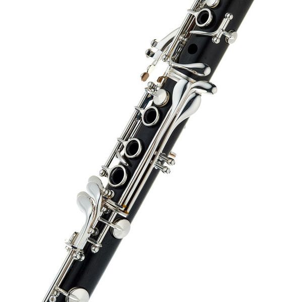 Yamaha YCL-650 Clarinet – Thomann UK