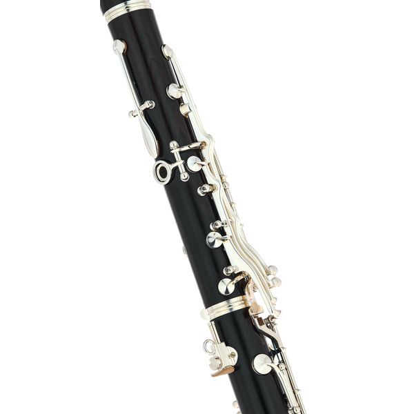 Yamaha YCL-CX 04 Clarinet
