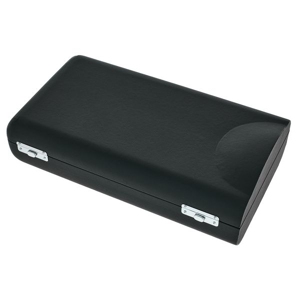 Yamaha YCL-CX 04 Clarinet