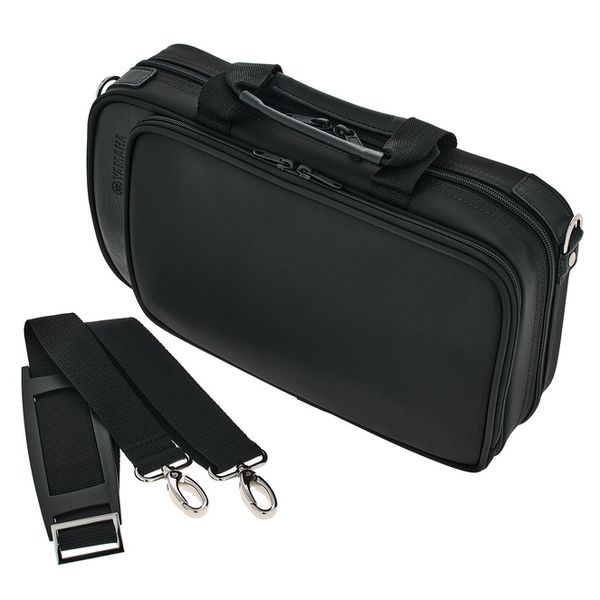 Yamaha YCL-CX 04 Clarinet