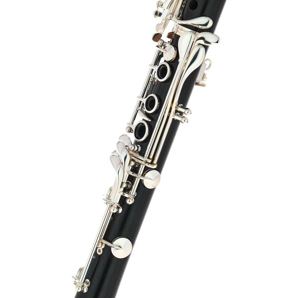 Yamaha YCL-CX 04 Clarinet