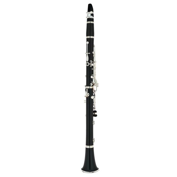 Yamaha YCL-CX 04 Clarinet