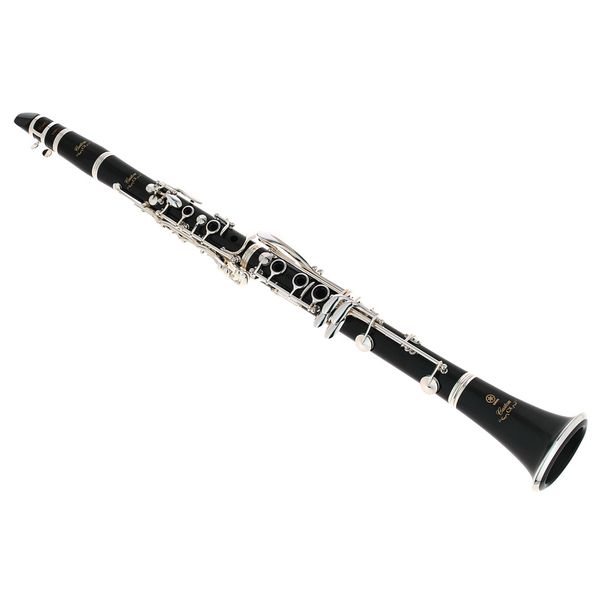 Yamaha YCL-CX 04 Clarinet