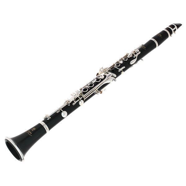 Yamaha YCL-CX 04 Clarinet