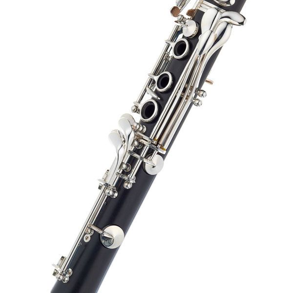 Yamaha YCL-CX-E Clarinet