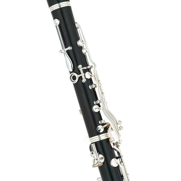 Yamaha YCL-CX-E 04 Clarinet